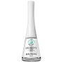 Bourjois Healthy Mix top coat 9 ml