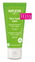 WELEDA Skin Food Light Crema Nutrición Intensiva 30ml