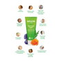 Weleda Skin Food Light Crema Nutrición Intensiva 30 ml
