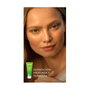 Weleda Skin Food Light Crema Nutrición Intensiva 30 ml