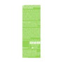 Weleda Skin Food Light Crema Nutrición Intensiva 30 ml