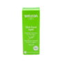 Weleda Skin Food Light Crema Nutrición Intensiva 30ml