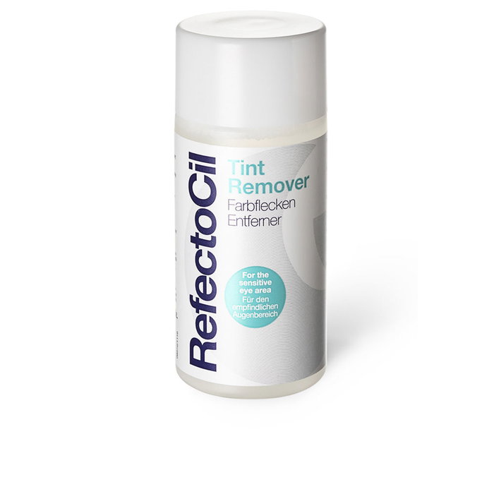 Refectocil Tint Remover 150 ml Refectocil Tint Remover 150 ml