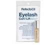 Refectocil EYELASH curl/lift 4 ml