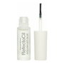 Refectocil EYELASH curl/lift 4 ml