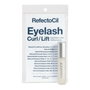 Refectocil EYELASH curl/lift 4 ml