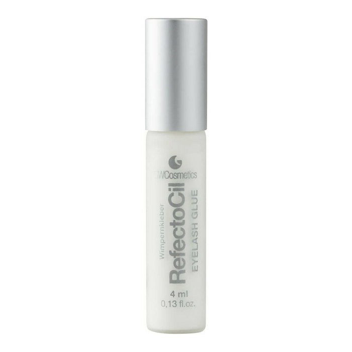 Refectocil EYELASH curl/lift 4 ml Refectocil EYELASH curl/lift 4 ml