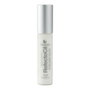 Refectocil EYELASH curl/lift 4 ml