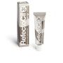 Refectocil Tinte para Pestañas y Cejas 3.1 Light Brown 15 ml