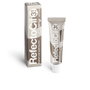 Refectocil Tinte para Pestañas y Cejas 3.1 Light Brown 15 ml