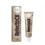 Refectocil Tinte para Pestañas y Cejas 3.1 Light Brown 15 ml