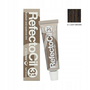 Refectocil Tinte para Pestañas y Cejas 3.1 Light Brown 15 ml