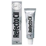 Refectocil Tinte para Pestañas y Cejas 1.1-graphite 15 ml