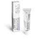 Refectocil Tinte para Pestañas y Cejas 1.1-graphite 15 ml