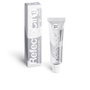 Refectocil Tinte para Pestañas y Cejas 1.1-graphite 15 ml