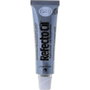 Refectocil Tinte para Pestañas y Cejas 1.1-graphite 15 ml
