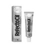 Refectocil Tinte para Pestañas y Cejas 1.1-graphite 15 ml
