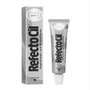 Refectocil Tinte para Pestañas y Cejas 1.1-graphite 15 ml