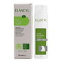 Elancyl Slim Design Día crema anticelulítica 200 ml