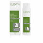 Elancyl Slim Design Día crema anticelulítica 200 ml