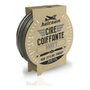 Hairgum MATT hair styling pomade 40 g