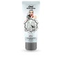 Hairgum SIXTY'S COLOR Tinte Semipermanente Blanco
