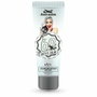Hairgum SIXTY'S COLOR Tinte Semipermanente Blanco