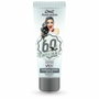 Hairgum SIXTY'S COLOR hair color steel