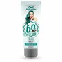 Hairgum SIXTY'S COLOR hair color emerald 60 ml