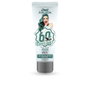 Hairgum SIXTY'S COLOR hair color emerald 60 ml