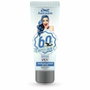 Hairgum SIXTY'S COLOR royal blue