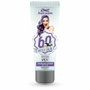 Hairgum SIXTY'S COLOR hair color #plum