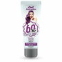 Hairgum SIXTY'S COLOR Violet 60 ml