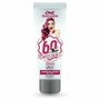 Hairgum SIXTY'S COLOR aubergine