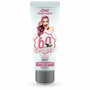 Hairgum SIXTY'S COLOR hair color #pink