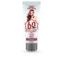 Hairgum SIXTY'S COLOR hair color only