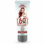 Hairgum SIXTY'S COLOR hair color only