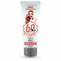 Hairgum SIXTY'S COLOR coroal sunset