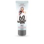 Hairgum SIXTY'S COLOR milky pink
