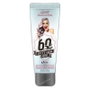 Hairgum SIXTY'S COLOR milky pink