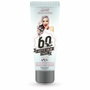 Hairgum SIXTY'S COLOR milky pink