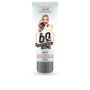 Hairgum SIXTY'S COLOR Tinte Semipermanente Peach 60 ml