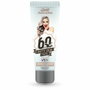Hairgum SIXTY'S COLOR Tinte Semipermanente Peach 60 ml