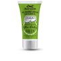 Hairgum FIX COLOR Gel Colorante Green 30 ml