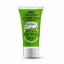 Hairgum FIX COLOR Gel Colorante Green 30 ml