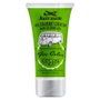Hairgum FIX COLOR Gel Colorante Green