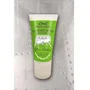 Hairgum FIX COLOR Gel Colorante Green