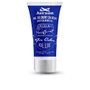 Hairgum FIX COLOR Gel Colorante Blue 30 ml