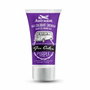 Hairgum FIX COLOR Gel Colorante Purple 30 ml