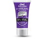 Hairgum FIX COLOR Gel Colorante Purple 30 ml